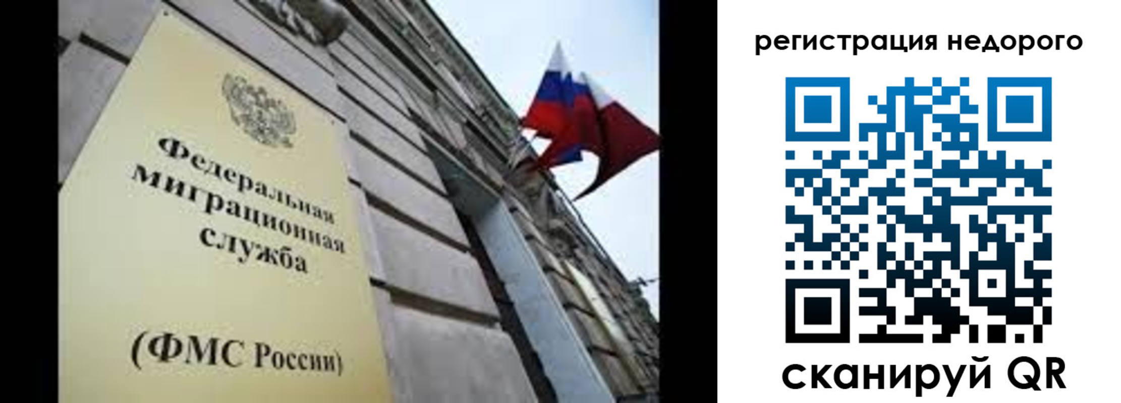прописка поиск в Миассе